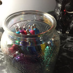 View Gallery Image #8