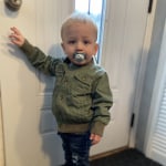 View Gallery Image #2