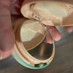 View Gallery Image #13