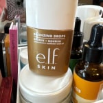 View Gallery Image #5