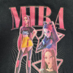 View Gallery Image #1