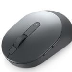 Dell Pro Plus Compact Wireless Mouse - MS5120W | Dell USA Dell Pro Plus Compact Wireless Mouse - MS5120W | Dell USA