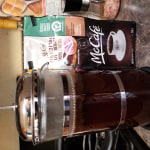 View Gallery Image #8