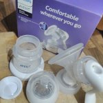 View Gallery Image #11