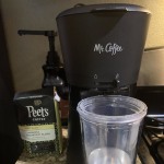 Mr. Coffee TM75 Iced Tea Maker, 1 … curated on LTK