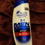 View Gallery Image #4