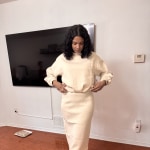 View Gallery Image #6