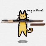 View Gallery Image #12