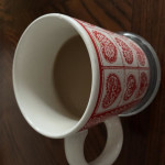 View Gallery Image #9