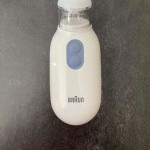 View Gallery Image #6