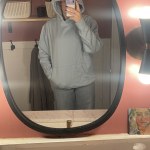 View Gallery Image #12