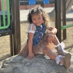 View Gallery Image #2