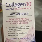 View Gallery Image #10