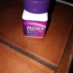 View Gallery Image #11