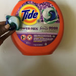 View Gallery Image #12