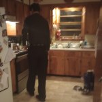 View Gallery Image #9