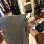 View Gallery Image #15