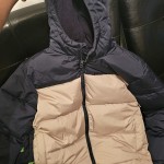 View Gallery Image #4