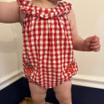 View Gallery Image #1