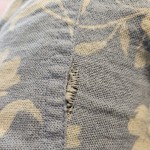 View Gallery Image #2