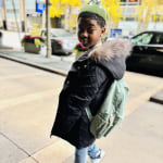 View Gallery Image #5