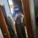 View Gallery Image #6