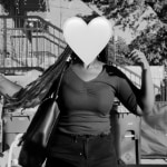 View Gallery Image #4