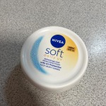 View Gallery Image #6