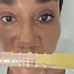 View Gallery Image #2