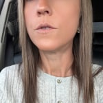 View Gallery Image #12