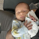 View Gallery Image #6