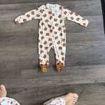 View Gallery Image #13