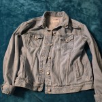 View Gallery Image #2