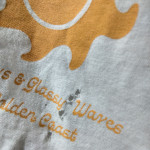 View Gallery Image #5