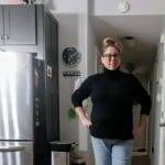 View Gallery Image #15