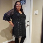 View Gallery Image #1