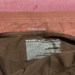 View Gallery Image #4