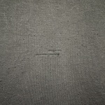 View Gallery Image #7