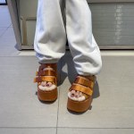 UGG® 公式【 ゴールデンライズ|GoldenRise| 1167431 | レディース