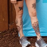 View Gallery Image #1