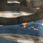 View Gallery Image #1