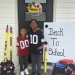 View Gallery Image #2