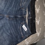 View Gallery Image #3