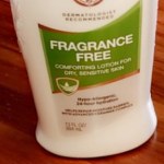 View Gallery Image #6