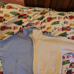 View Gallery Image #1