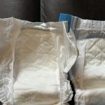 View Gallery Image #3