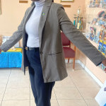 View Gallery Image #2