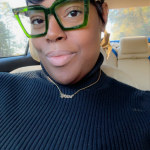 View Gallery Image #7