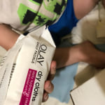 View Gallery Image #5