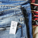 View Gallery Image #14